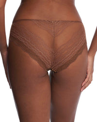 Natori Breakout Lace Bikini