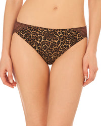 Natori Breakout Lace Bikini