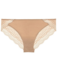 Natori Breakout Lace Bikini