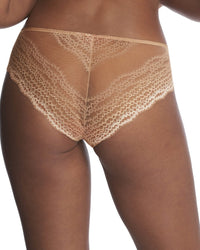 Natori Breakout Lace Bikini