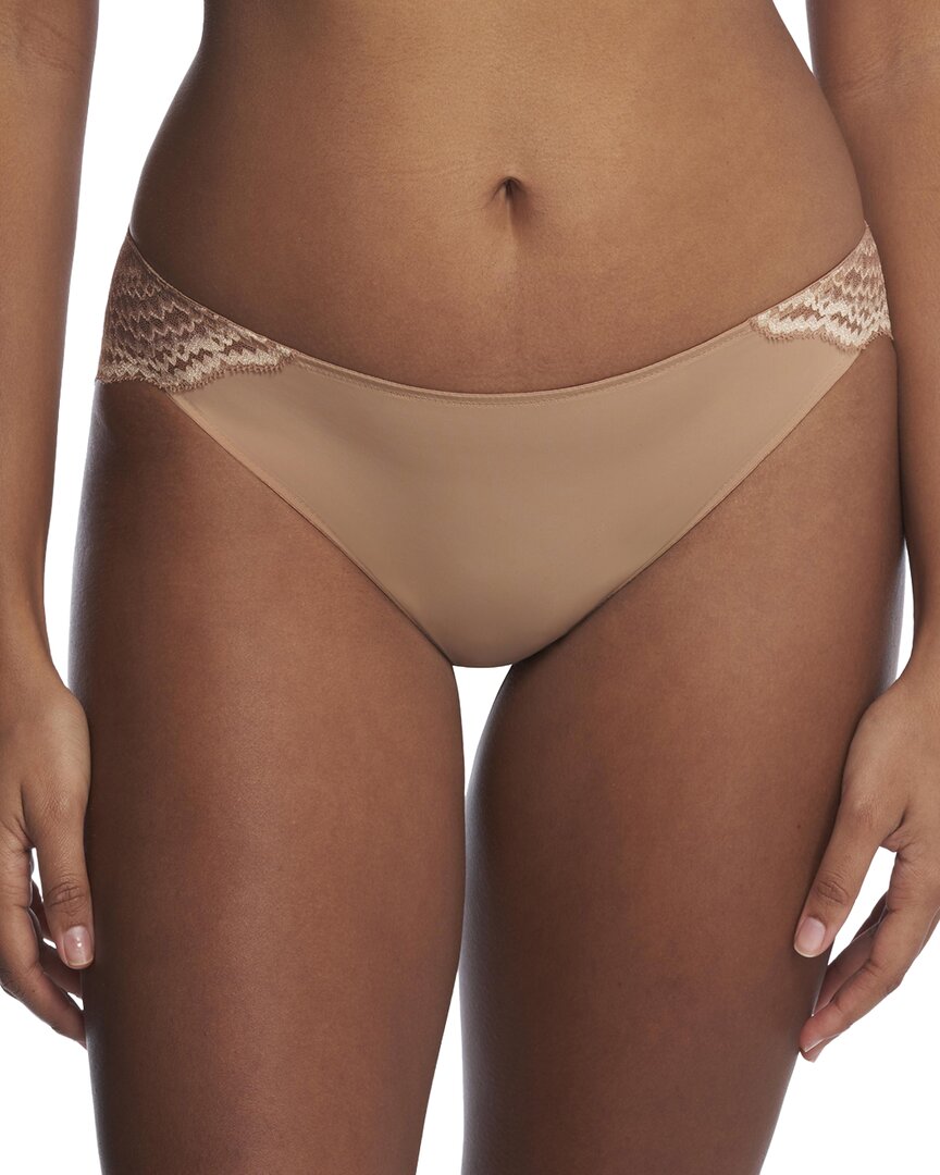 Natori Breakout Lace Bikini