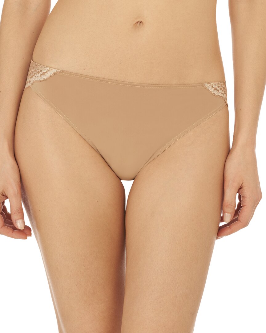 Natori Breakout Lace Bikini