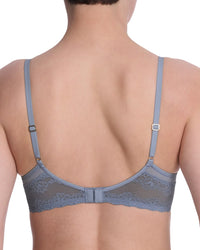 Natori Bliss Perfection Seamless T-Shirt Bra