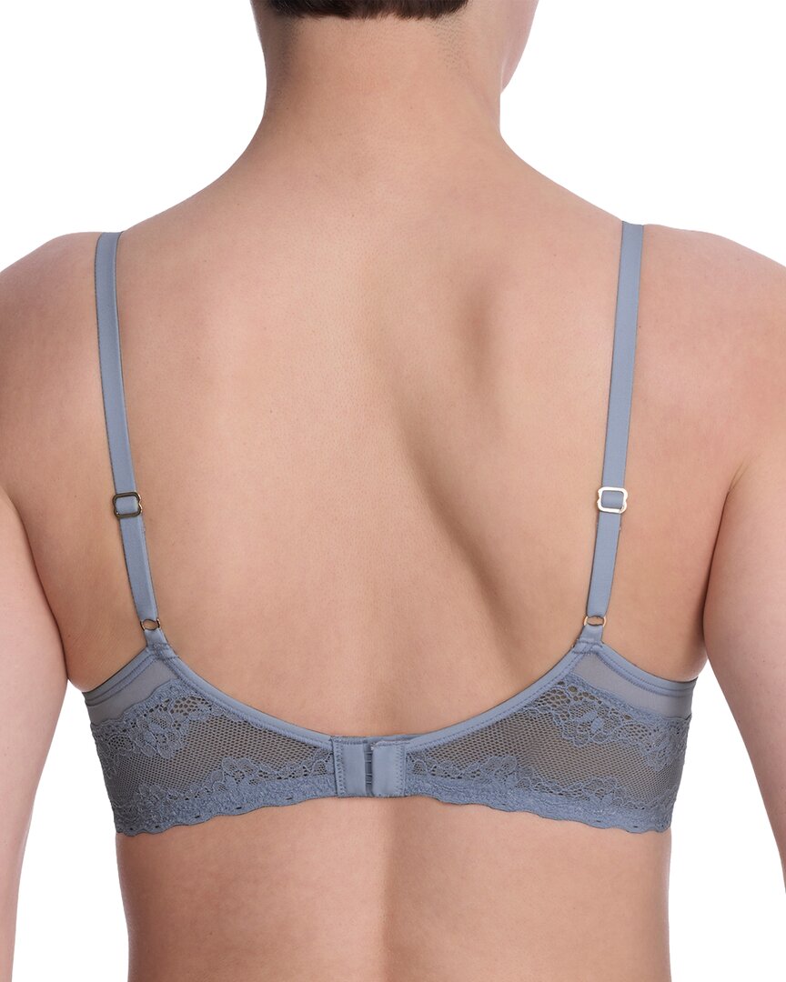 Natori Bliss Perfection Seamless T-Shirt Bra