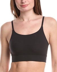 Natori Natori Set Of 2 Bliss Flex Bralette