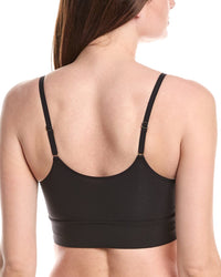 Natori Natori Set Of 2 Bliss Flex Bralette