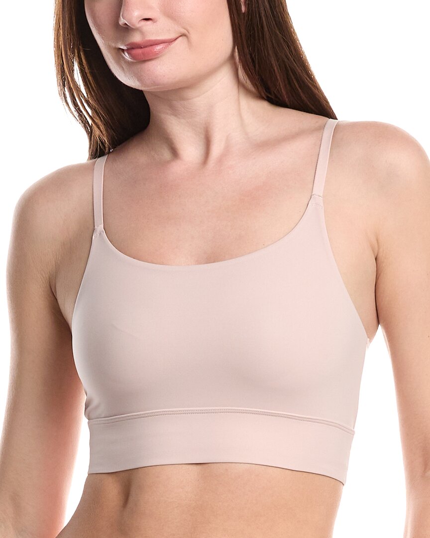 Natori Natori Set Of 2 Bliss Flex Bralette