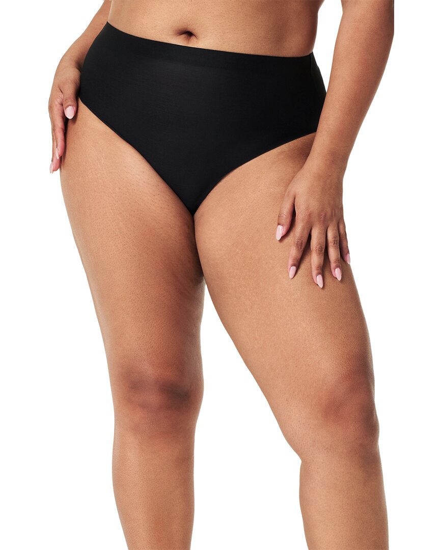 Spanx® Bikini