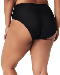 Spanx® Bikini