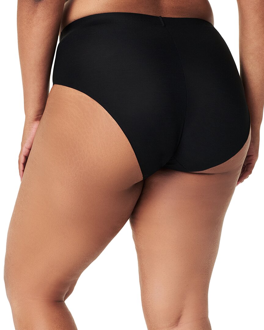 Spanx® Bikini