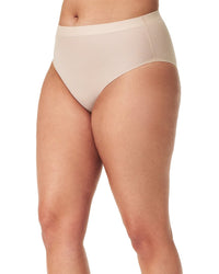 Spanx® Bikini