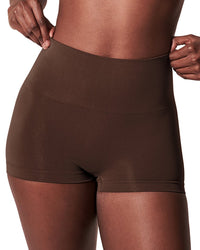 Spanx® Boyshort