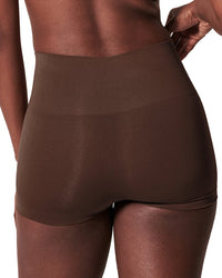 Spanx® Boyshort