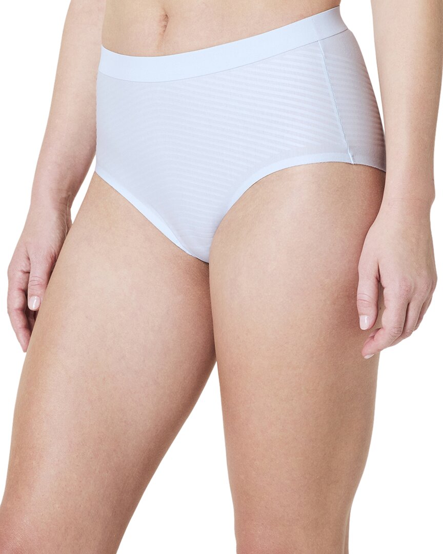 Spanx® Brief