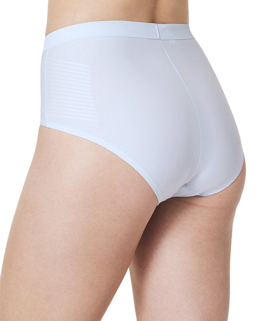 Spanx® Brief