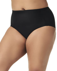 Spanx® Brief