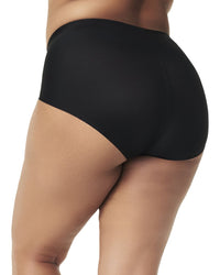 Spanx® Brief