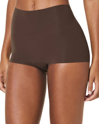 Spanx® 3Pk Fit-To-You Boyshort