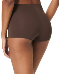 Spanx® 3Pk Fit-To-You Boyshort