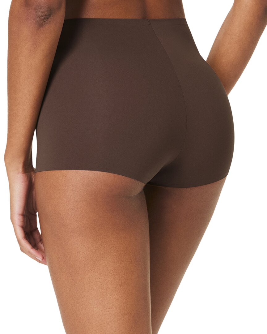 Spanx® 3Pk Fit-To-You Boyshort
