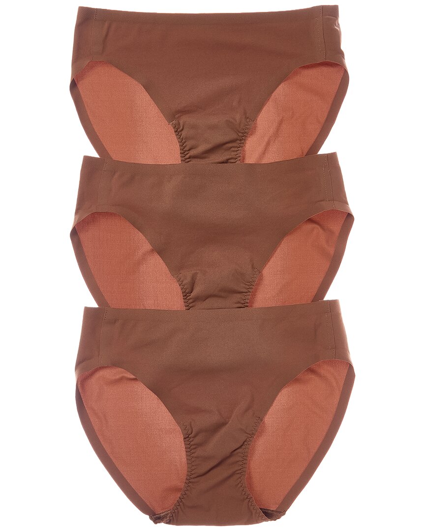 Spanx® 3Pk Bikini