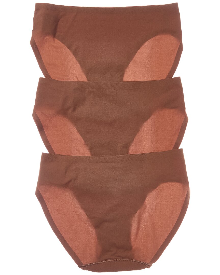 Spanx® 3Pk Bikini