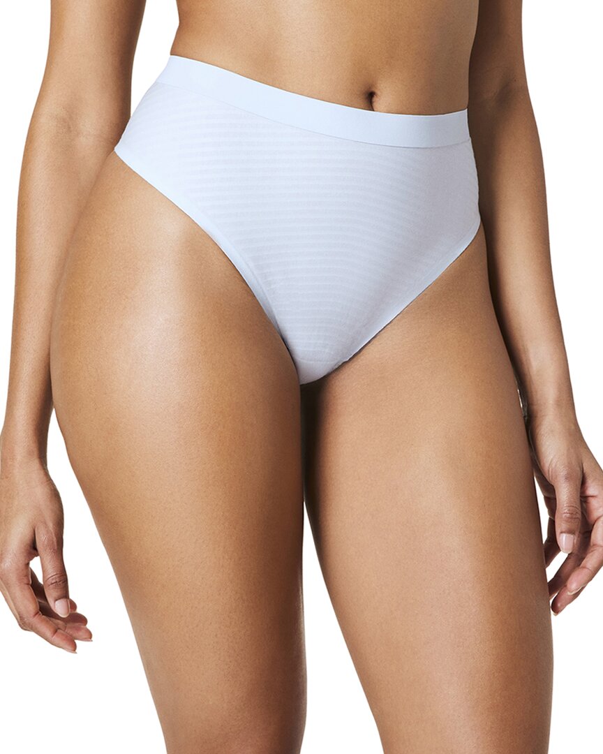 Spanx® Thong