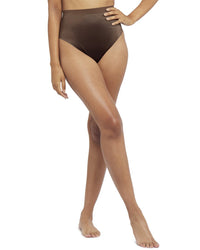 Spanx® Thong