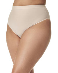 Spanx® Thong