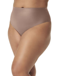 Spanx® Thong