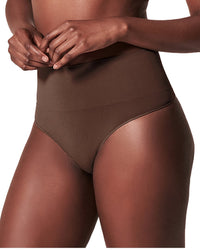 Spanx® Thong