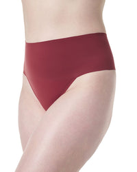 Spanx® Thong