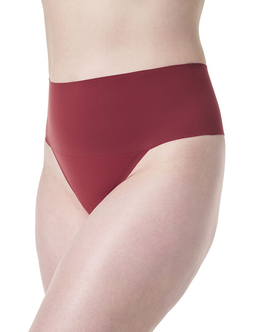 Spanx® Thong