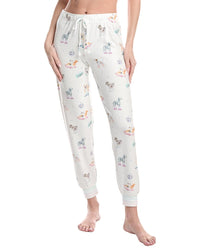 Pj Salvage Roll With It Pant