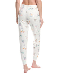 Pj Salvage Roll With It Pant