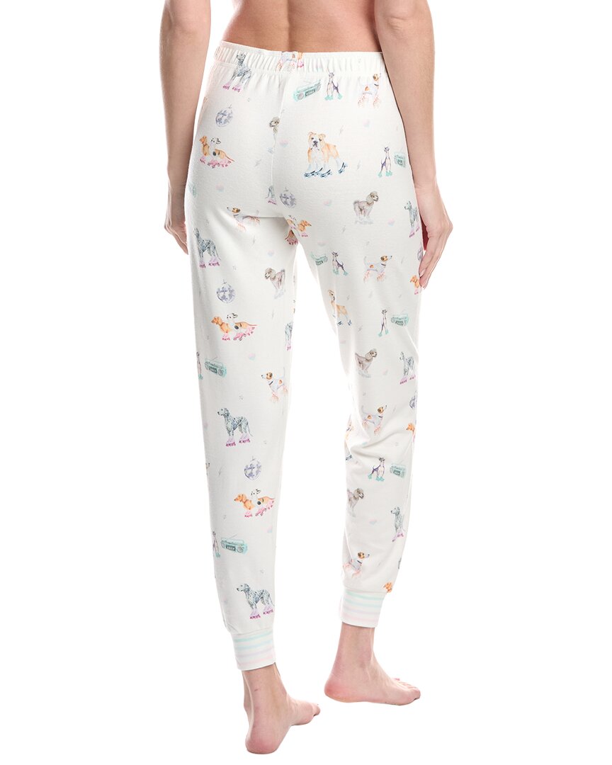 Pj Salvage Roll With It Pant