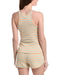 Pj Salvage Sunshine Mind Tank