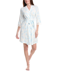 Pj Salvage Forever Dreams Robe