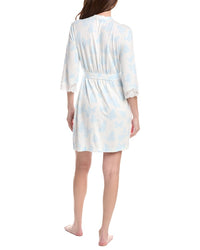 Pj Salvage Forever Dreams Robe
