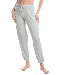 Pj Salvage Roll With It Pant