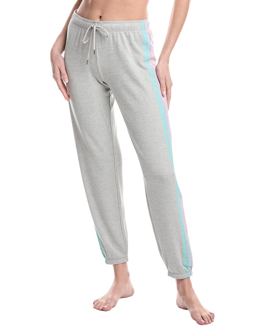 Pj Salvage Roll With It Pant