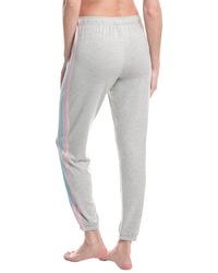 Pj Salvage Roll With It Pant