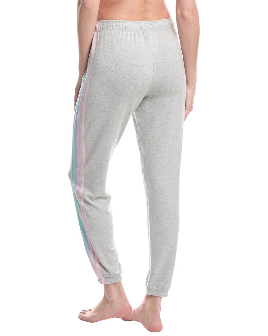 Pj Salvage Roll With It Pant