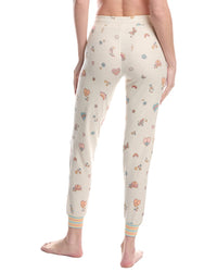 Pj Salvage Sunshine Mind Pant