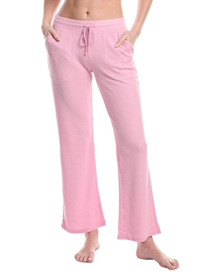 Pj Salvage Wish You Were Here Pant