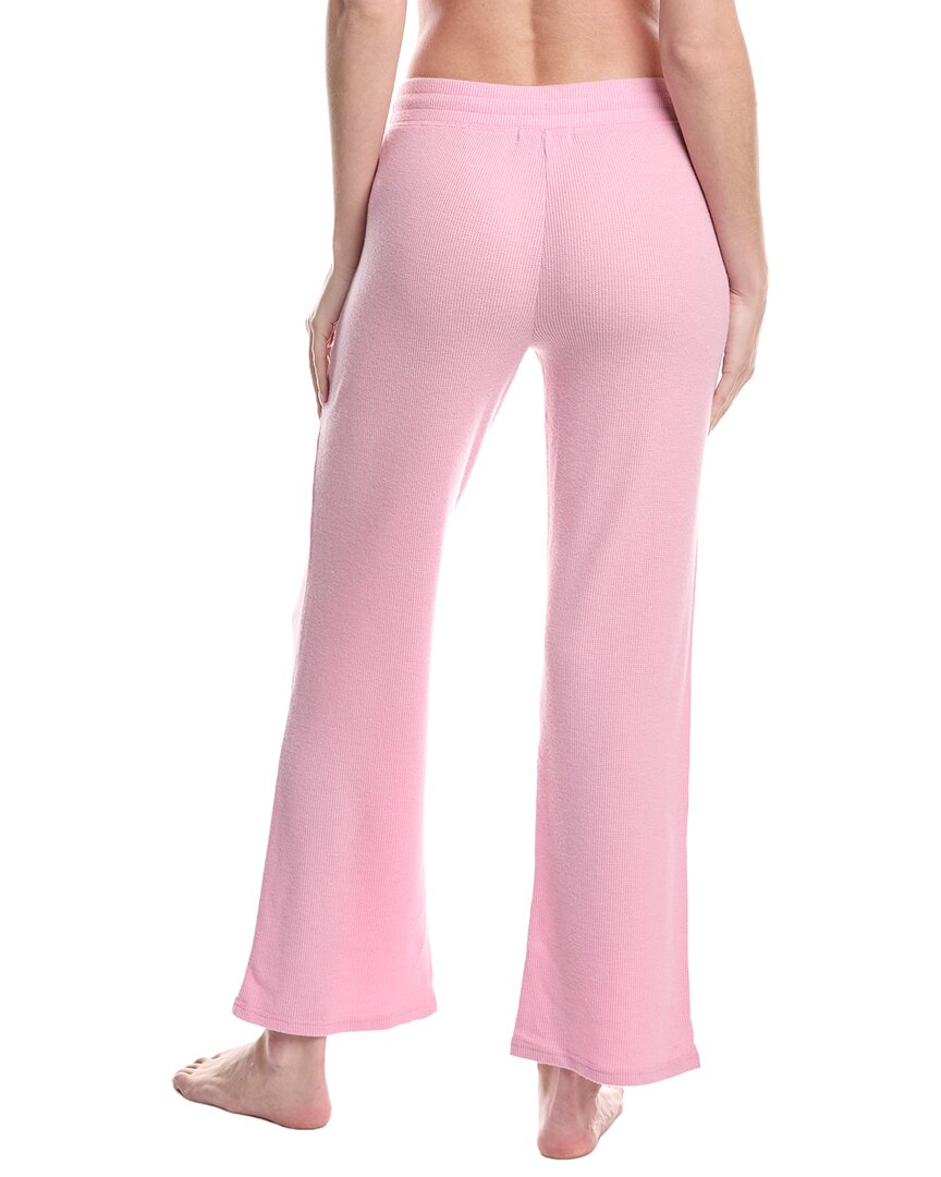 Pj Salvage Wish You Were Here Pant
