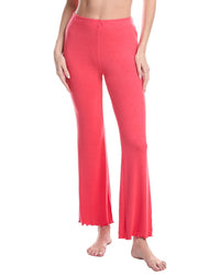 Pj Salvage Tropical Dreams Pant