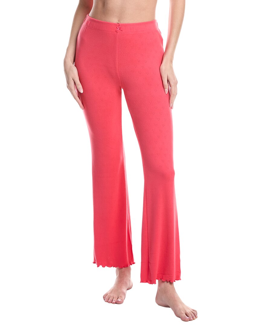 Pj Salvage Tropical Dreams Pant