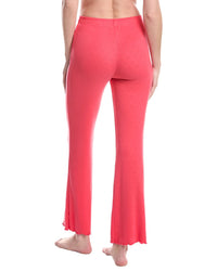 Pj Salvage Tropical Dreams Pant