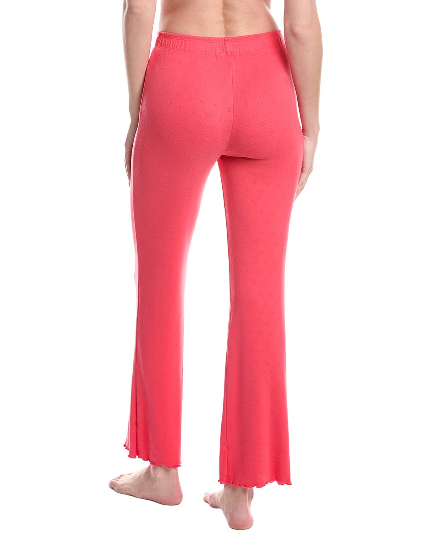 Pj Salvage Tropical Dreams Pant